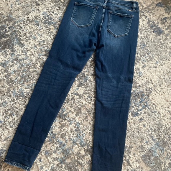 KanCan Jeans - Picture 4 of 6